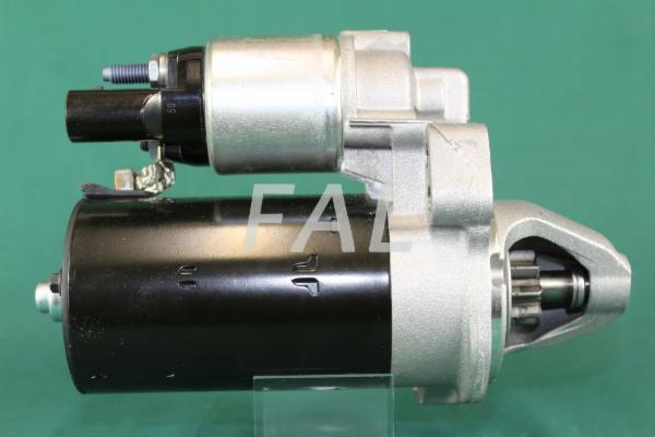 F012740/1