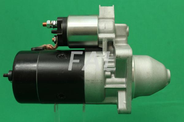 F000088/25
