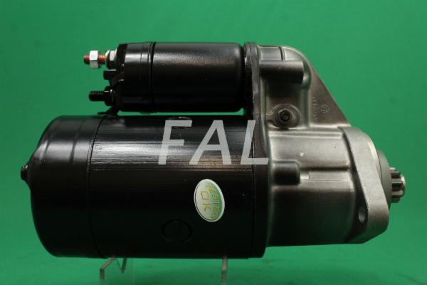 F016585/2