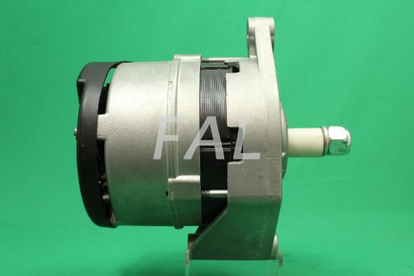 F006073/2