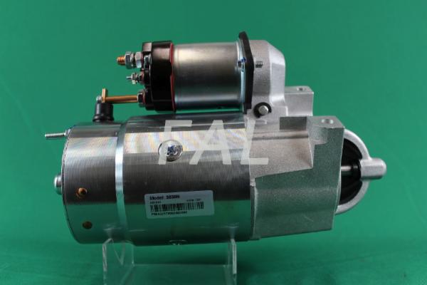 F013731/25