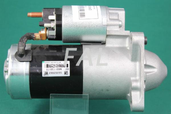 F001385/1