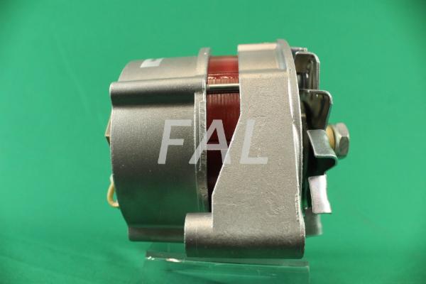 F013926/2