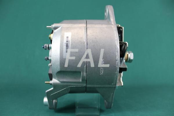 F002904/21