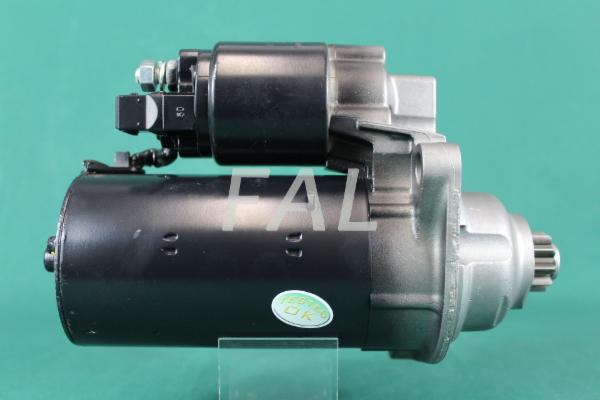 F002580/2
