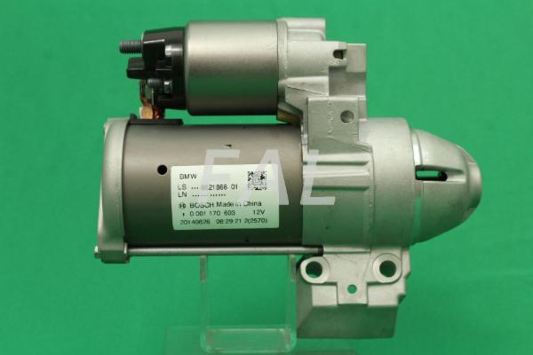 F015528/1