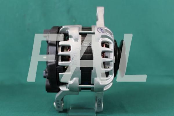 F013049/1