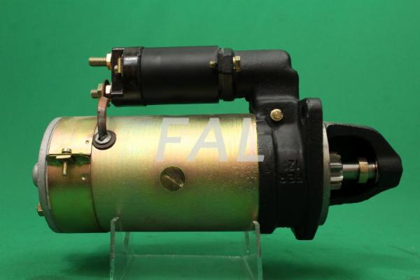 F005686/4