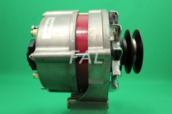F017736/2