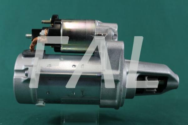 F012967/1