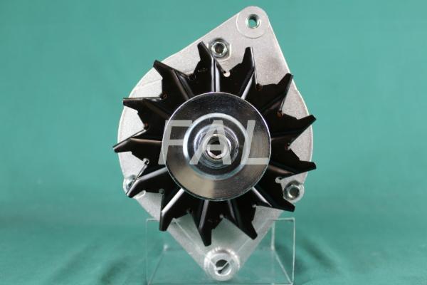 F002772/9