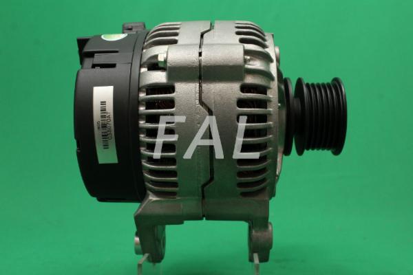 F002856/2