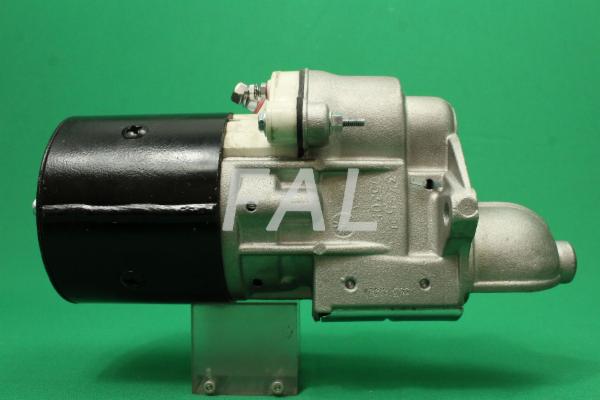 F016720/2