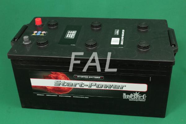 F006316/22