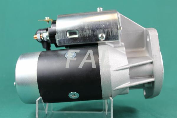 F011557/25