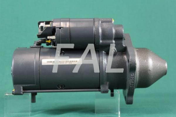 F011550/2