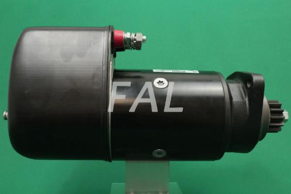 F002160/2