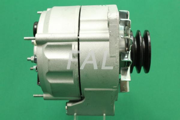 F000360/25