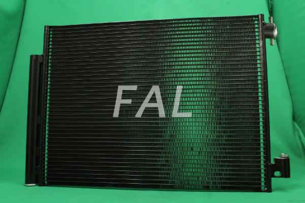 F017005/1