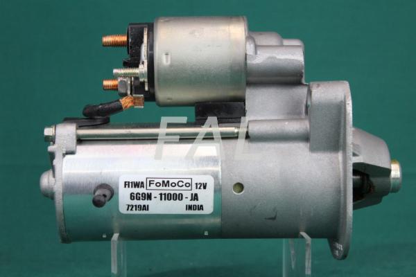 F001279/1