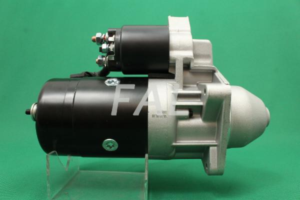 F002570/25