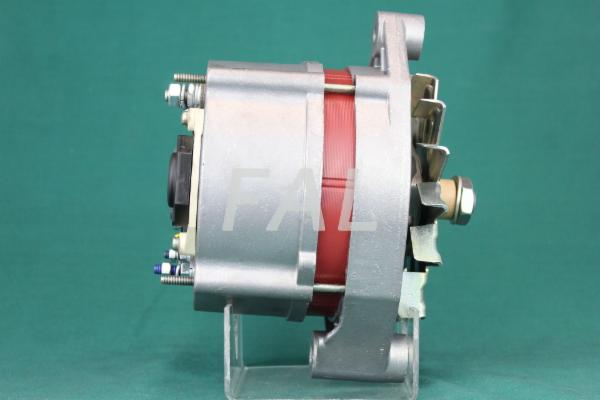F002762/21