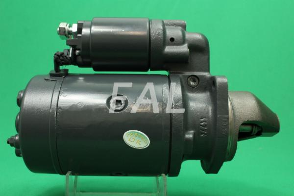 F001494/2