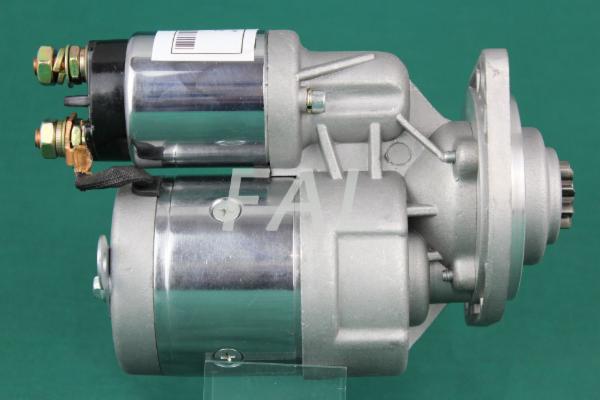 F000087/2