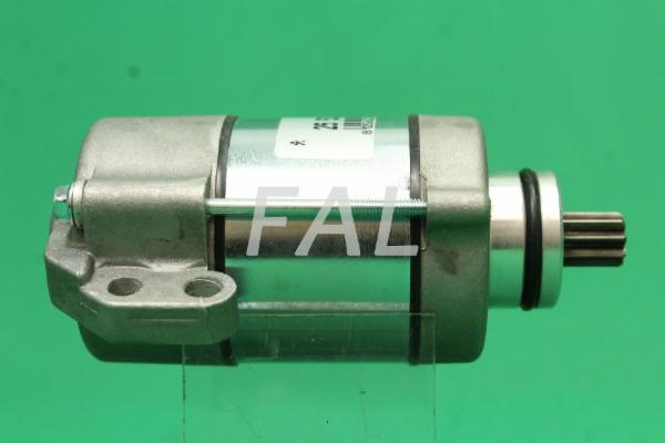 F017329/25