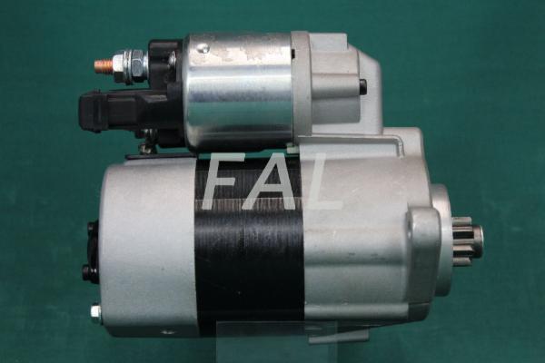 F013315/25