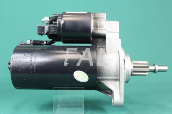 F002560/2