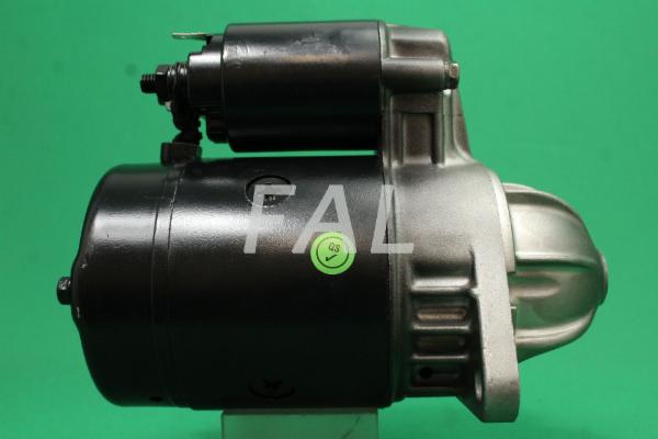 F017316/2