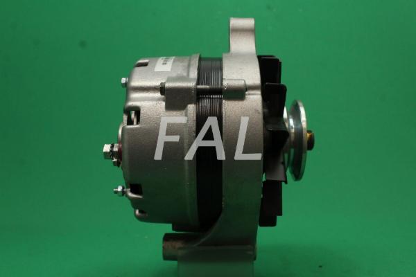 F015241/2