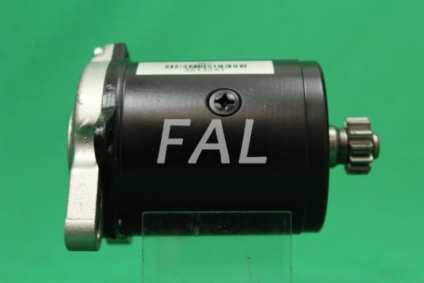 F016303/2