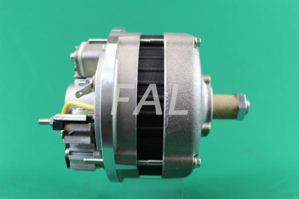 F001400/1