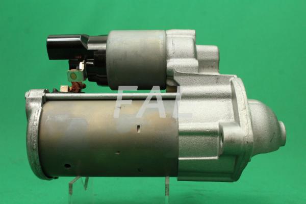 F016631/1