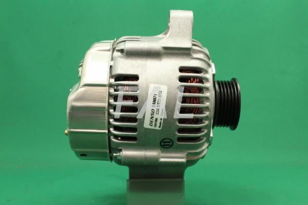 F015503/1