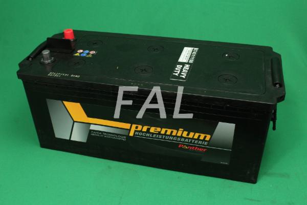F014321/2