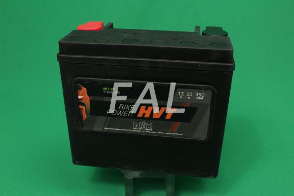 F005700/7