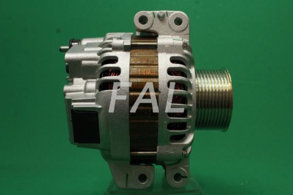 F017514/1