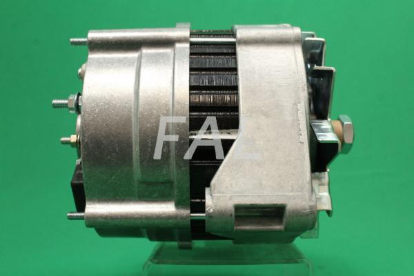 F000045/25