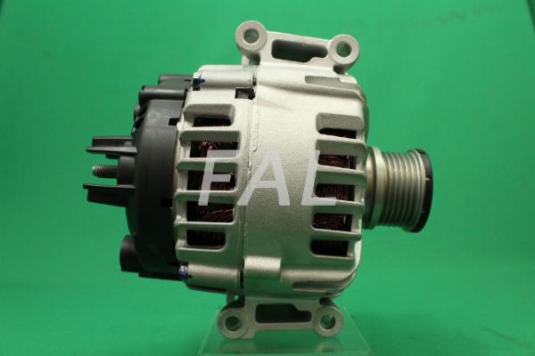 F016289/1