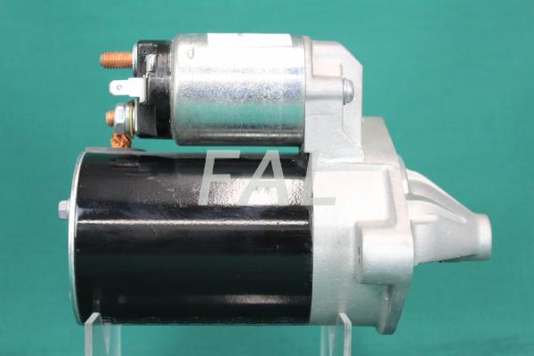 F000256/1