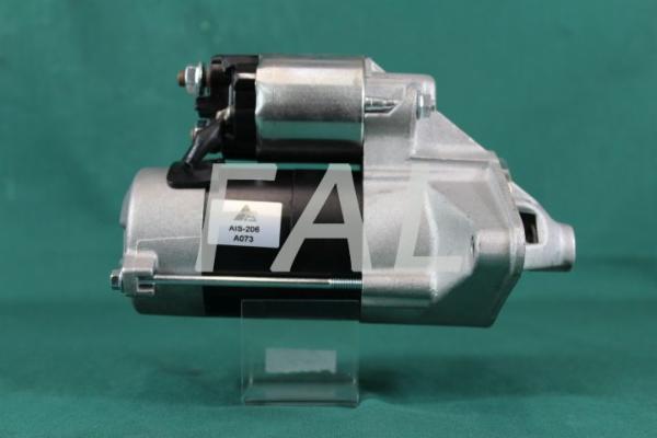 F006175/2