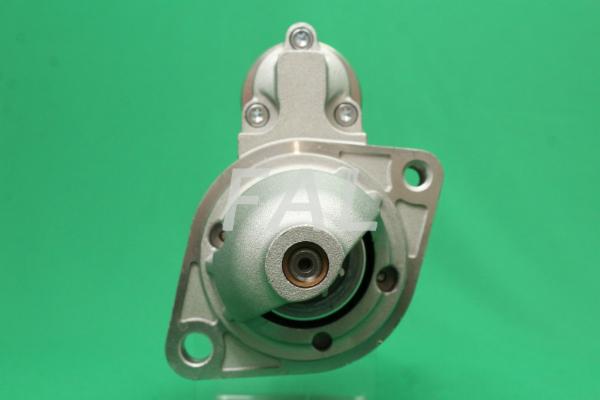 F000219/25
