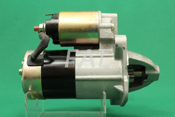 F000321/1