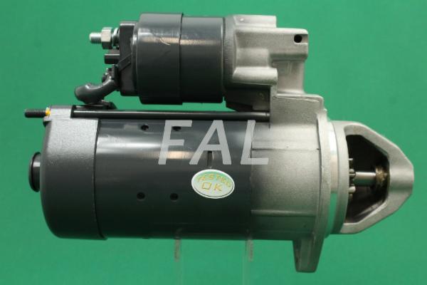 F002635/2
