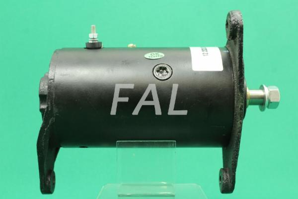 F001655/25