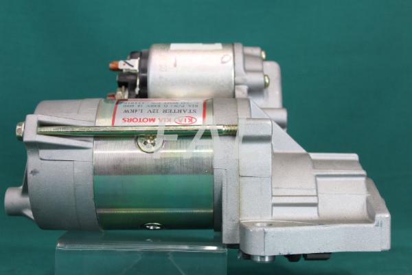 F000720/1
