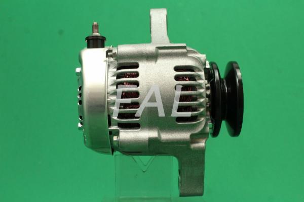 F001897/1